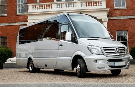 hire minibus with driver in UK hire minibus with driver in UK